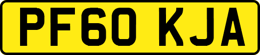 PF60KJA