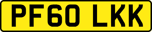 PF60LKK