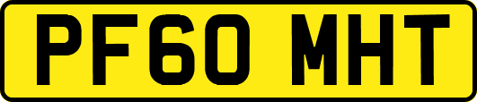 PF60MHT