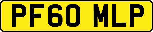 PF60MLP