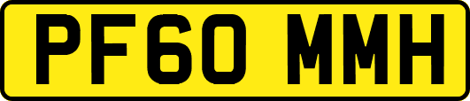 PF60MMH