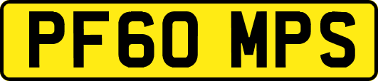 PF60MPS