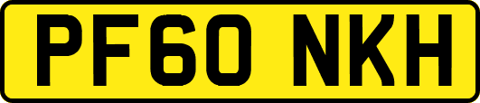 PF60NKH