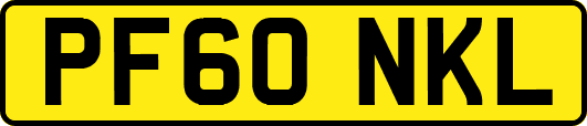 PF60NKL