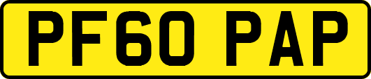 PF60PAP
