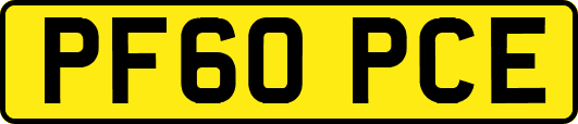 PF60PCE