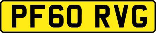 PF60RVG