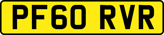 PF60RVR