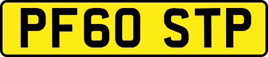 PF60STP