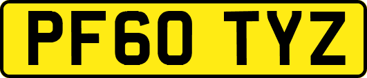 PF60TYZ