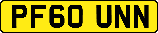PF60UNN