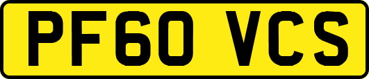 PF60VCS