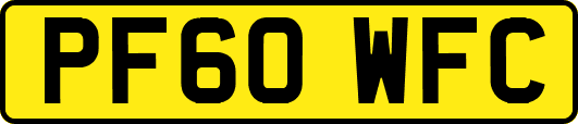 PF60WFC