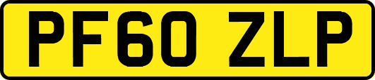 PF60ZLP