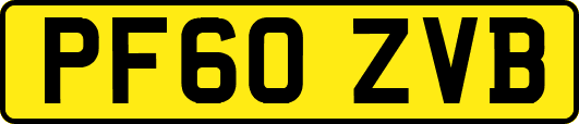 PF60ZVB