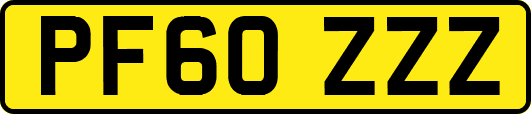 PF60ZZZ
