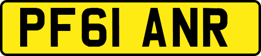 PF61ANR