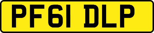 PF61DLP