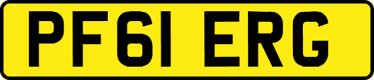 PF61ERG