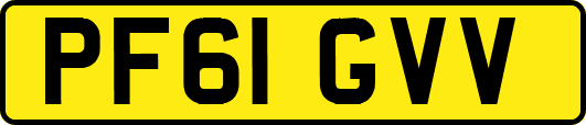 PF61GVV