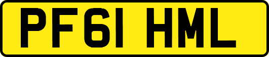 PF61HML