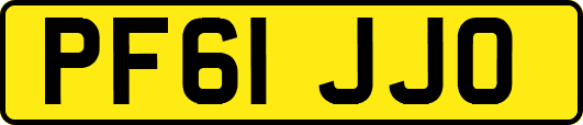 PF61JJO