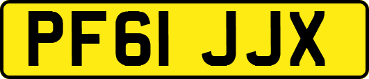 PF61JJX