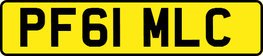 PF61MLC