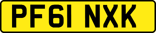 PF61NXK