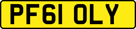 PF61OLY