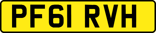PF61RVH