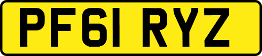 PF61RYZ