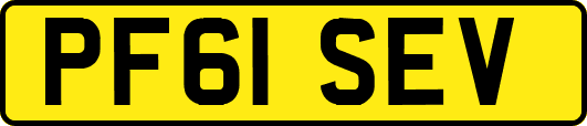 PF61SEV