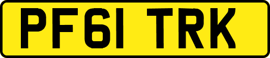 PF61TRK