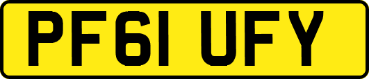 PF61UFY