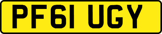 PF61UGY