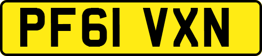 PF61VXN