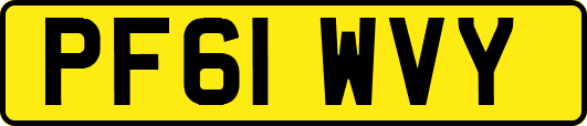 PF61WVY