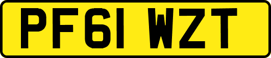 PF61WZT