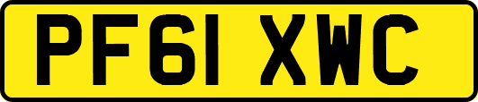 PF61XWC