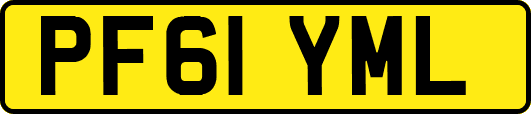 PF61YML