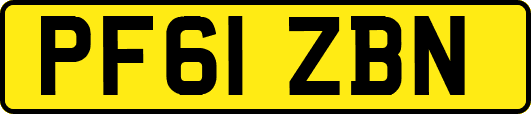 PF61ZBN