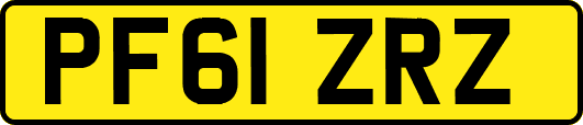 PF61ZRZ