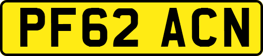 PF62ACN
