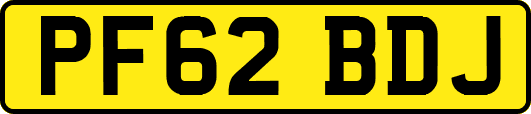 PF62BDJ