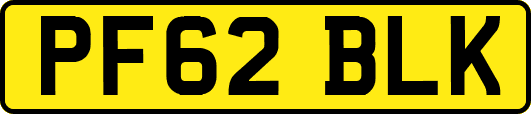 PF62BLK