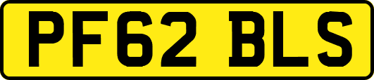 PF62BLS