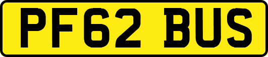 PF62BUS