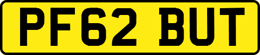 PF62BUT