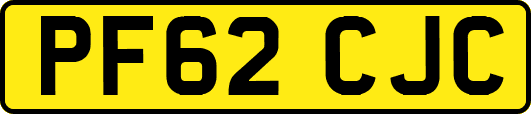 PF62CJC